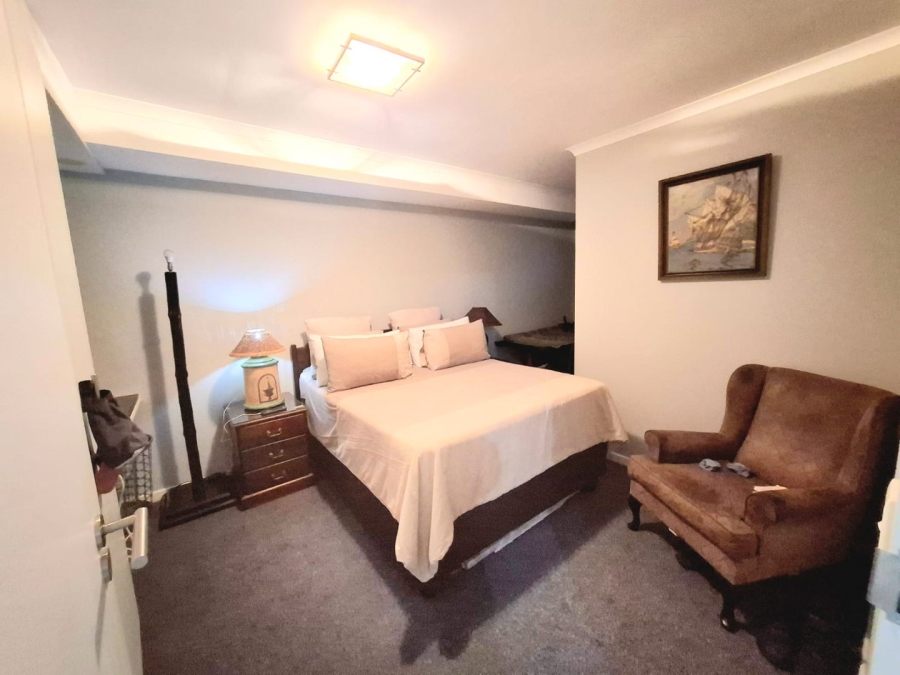 2 Bedroom Property for Sale in Townsend Estate Western Cape